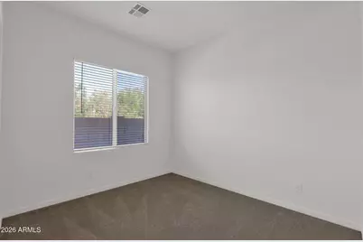21024 E Poco Calle Street, Queen Creek, AZ 85142 - Photo 17