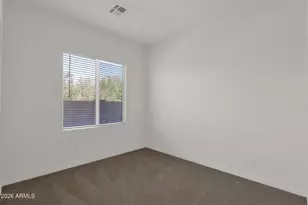 21024 E Poco Calle St, Queen Creek, AZ 85142 - Photo 17