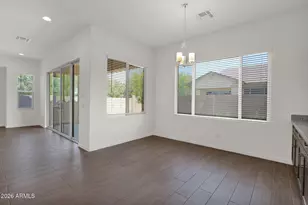 21024 E Poco Calle St, Queen Creek, AZ 85142 - Photo 9