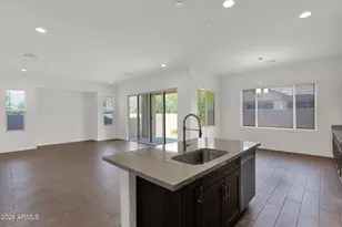 21024 E Poco Calle St, Queen Creek, AZ 85142 - Photo 7