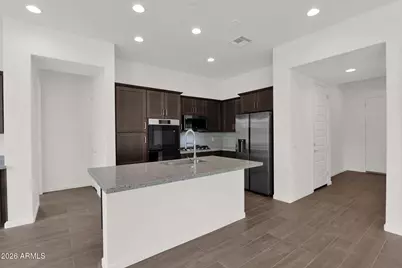 21024 E Poco Calle Street, Queen Creek, AZ 85142 - Photo 5