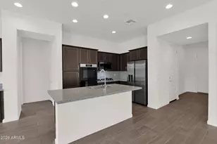 21024 E Poco Calle St, Queen Creek, AZ 85142 - Photo 5