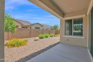 21024 E Poco Calle St, Queen Creek, AZ 85142 - Photo 23
