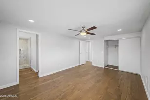 1641 N Plaza Dr, Apache Junction, AZ 85120 - Photo 23