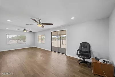 1641 N Plaza Drive, Apache Junction, AZ 85120 - Photo 15