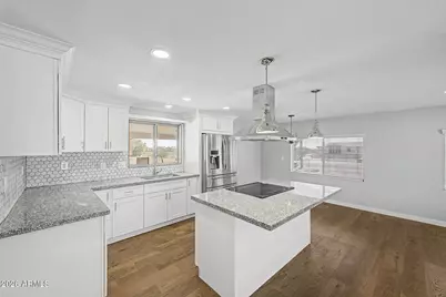 1641 N Plaza Drive, Apache Junction, AZ 85120 - Photo 11