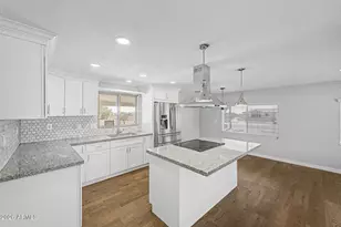 1641 N Plaza Dr, Apache Junction, AZ 85120 - Photo 11