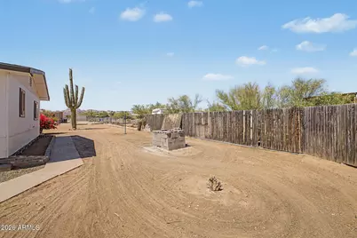 1641 N Plaza Drive, Apache Junction, AZ 85120 - Photo 25
