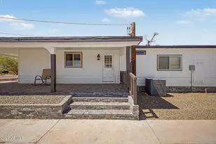 1641 N Plaza Dr, Apache Junction, AZ 85120 - Photo 3