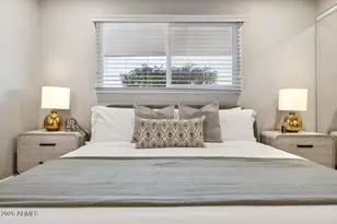 7635 E Minnezona Ave, Scottsdale, AZ 85251 - Photo 11