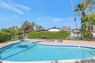 7635 E Minnezona Ave, Scottsdale, AZ 85251 - Photo 21