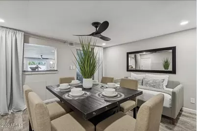7635 E Minnezona Avenue, Scottsdale, AZ 85251 - Photo 3