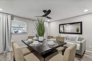 7635 E Minnezona Ave, Scottsdale, AZ 85251 - Photo 3