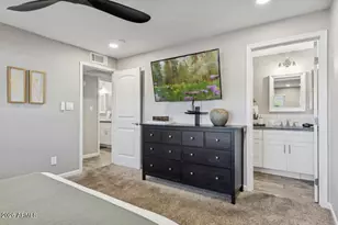 7635 E Minnezona Ave, Scottsdale, AZ 85251 - Photo 13