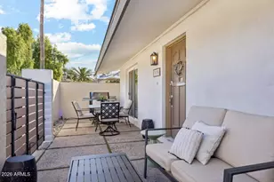 7635 E Minnezona Ave, Scottsdale, AZ 85251 - Photo 17