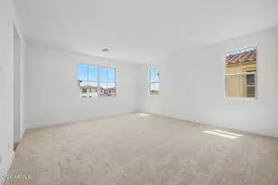 2277 S Jeffry St, Gilbert, AZ 85295 - Photo 19