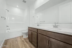 2277 S Jeffry St, Gilbert, AZ 85295 - Photo 15