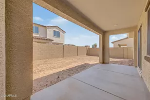 2277 S Jeffry St, Gilbert, AZ 85295 - Photo 31