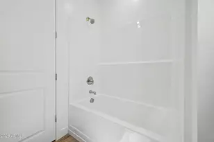 2277 S Jeffry St, Gilbert, AZ 85295 - Photo 27