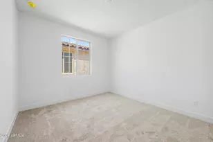 2277 S Jeffry St, Gilbert, AZ 85295 - Photo 13