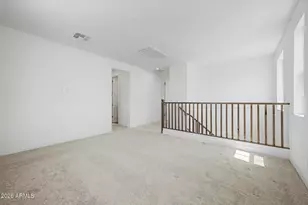 2277 S Jeffry St, Gilbert, AZ 85295 - Photo 17