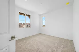 2277 S Jeffry St, Gilbert, AZ 85295 - Photo 11