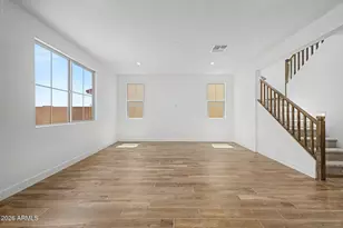 2277 S Jeffry St, Gilbert, AZ 85295 - Photo 9