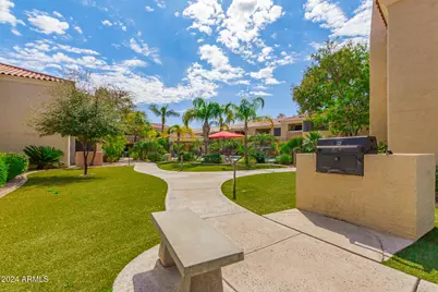 9990 N Scottsdale Road #2037, Paradise Valley, AZ 85253 - Photo 21