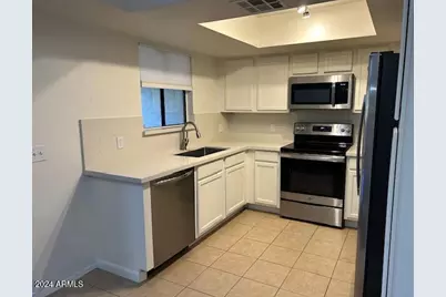 9990 N Scottsdale Road #2037, Paradise Valley, AZ 85253 - Photo 5