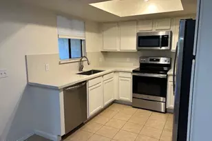 9990 N Scottsdale Rd, Paradise Valley, AZ 85253 - Photo 5