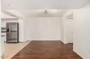 9990 N Scottsdale Rd, Paradise Valley, AZ 85253 - Photo 17