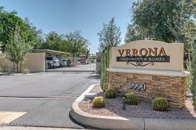 9990 N Scottsdale Road #2037, Paradise Valley, AZ 85253 - Photo 3