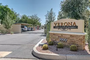 9990 N Scottsdale Rd, Paradise Valley, AZ 85253 - Photo 3