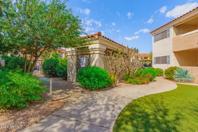 9990 N Scottsdale Road #2037, Paradise Valley, AZ 85253 - Photo 23
