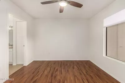 9990 N Scottsdale Road #2037, Paradise Valley, AZ 85253 - Photo 11