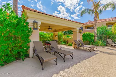 9990 N Scottsdale Road #2037, Paradise Valley, AZ 85253 - Photo 19