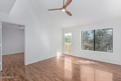 9990 N Scottsdale Road #2037, Paradise Valley, AZ 85253 - Photo 9