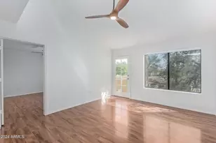 9990 N Scottsdale Rd, Paradise Valley, AZ 85253 - Photo 9