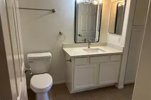 9990 N Scottsdale Rd, Paradise Valley, AZ 85253 - Photo 7