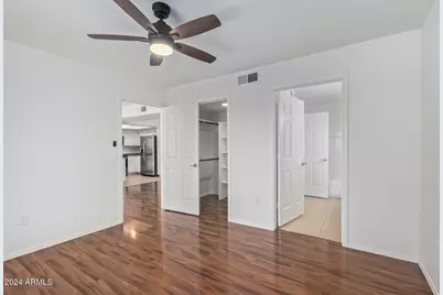 9990 N Scottsdale Road #2037, Paradise Valley, AZ 85253 - Photo 15