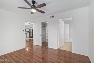 9990 N Scottsdale Rd, Paradise Valley, AZ 85253 - Photo 15