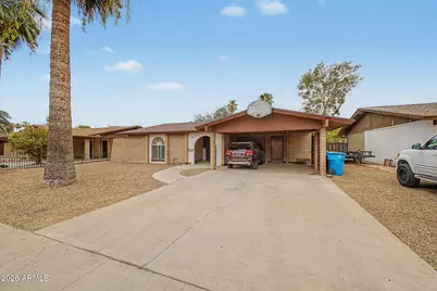 2021 W Myrtle Avenue, Phoenix, AZ 85021 - Photo 3