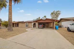 2021 West Myrtle Ave, Phoenix, AZ 85021 - Photo 3