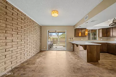 2021 W Myrtle Avenue, Phoenix, AZ 85021 - Photo 9