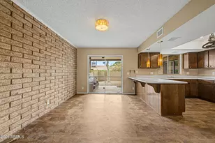 2021 West Myrtle Ave, Phoenix, AZ 85021 - Photo 9