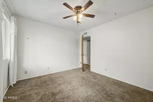 2021 West Myrtle Ave, Phoenix, AZ 85021 - Photo 23