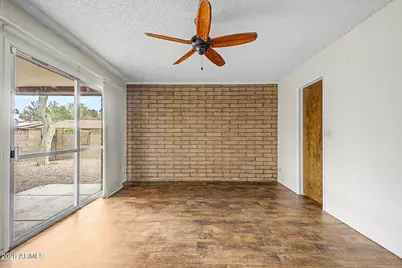 2021 W Myrtle Avenue, Phoenix, AZ 85021 - Photo 15