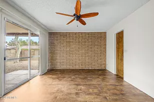 2021 West Myrtle Ave, Phoenix, AZ 85021 - Photo 15