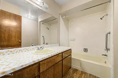 2021 W Myrtle Avenue, Phoenix, AZ 85021 - Photo 21