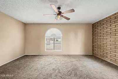 2021 W Myrtle Avenue, Phoenix, AZ 85021 - Photo 7
